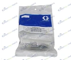 Graco Fusion Proconnect Mixing Chamber (PC37RD) New. Price: $295.00.