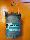 Craftsman Sears Paint Pressure Tank. 3 Gallon Can 106.161051 Used. Price: $38.00.