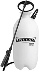 Chapin 2 Gallon Pump Sprayer Surespray 34 Inch Hose For Fertilizer Weed Pest New. Price: $20.36.