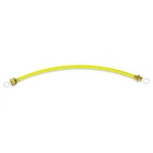 #P330 Sure Shot Flexible Nozzle Extension 12" New. Price: $39.99.