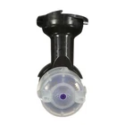 3M Performance Gravity Hvlp Atomizing Head Refill Kit 26716, PURPLE,1.6, 5 Pack New. Price: $55.08.