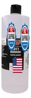 Createx Auto-air Colors Flash Reducer Fast Dry 4011 32OZ. By Spraygunner. Price: $58.87.