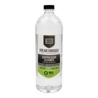 Breakthrough Technologies Suppressor Cleaner New. Price: $49.99.