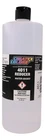 Createx Auto-air Colors Flash Reducer Fast Dry 4011 32OZ. By Spraygunner. Price: $62.66.