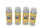Citadel Colour Wraithbone Spray Paint Primer 10OZ Lot Of 4 Games Workshop Gw New:. Price: $99.99.