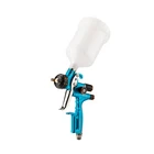 Automotive Refinishing Spray Gun PRD-715 Middle Pressure 1.3MM Nozzle Paint S... New. Price: $329.39.