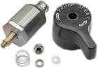 Bedford Precision 20-3591 Kit Drain Valve, Replacement Part Graco New. Price: $170.30.