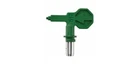 Wagner 353-517 Paint Spray Tip, 0.017 Green New. Price: $41.90.