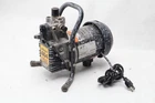 Wagner Pro Gold Model 404PLUS 120V Paint Sprayer Used. Price: $208.99.