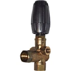 Ar VRT3-310 Pressure Washer Unloader Valve Oem AL607 Mecline Annovi Reverberi New. Price: $54.95.