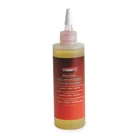 Titan 0516750 Piston Lube 2PCW9 New. Price: $15.92.