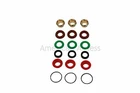 Oem Seal Repair Kit 15MM Annovi Reverberi Xtv AR1866 New. Price: $68.99.