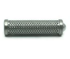 Asp Outlet Strainer Replaces Titan Speeflo 930-006 Manifold Filter With Ball New. Price: $22.95.