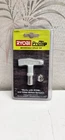 Genuine Ryobi Airless Paint Sprayer Tip ACRPT4 Ltx For SSP300/P650K/OTHERS New. Price: $5.95.