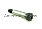 High Quality Titan Shoulder Screw Socket Head 860936 860-936 New. Price: $12.00.