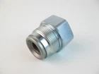 Graco 224966 Inlet Valve Oem New. Price: $102.00.