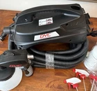 Dyc - Dip Your Car Complete Sprayer Kit W/ Gun, Cup, Hose & Cleaning New. Price: $325.00.