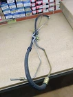 Wagner F88991 Power Steering Hose Nos Made Usa New. Price: $102.95.