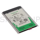 New In Box Schneider TSXMRPC01M7 Sram Memory Extension. Price: $1705.34.