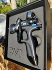 Devilbiss DV1-B Basecost Digital Uncupped Hvlp 1.2 1.3 1.4 (704504) New. Price: $933.49.