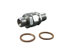 Titan 0347706A Swivel Joint Assembly New. Price: $61.99.