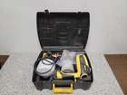 Wagner Flexio 3000 Hvlp Paint Sprayer Used. Price: $59.99.