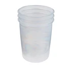 32 Oz. Flexliner Paint Bags (3-PACK) Graco Truecoat Plastic Flexible New. Price: $9.95.