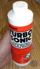 Lyman Turbo Ultrasonic Steel Cleaning Solution Liquid 16 Oz. # 7631707 New. Price: $26.84.