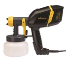 Wagner Spraytech Control Stainer 150 Sprayer Open. Price: $39.19.