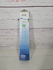 Swift Green Refrigerator Water Filter Replacement Cartridges SGF-LA50 New. Price: $18.71.