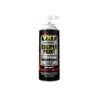Vht SP730 Spray-on Brake Paint New. Price: $14.99.