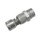 Titan 0532223A Transducer Assembly New. Price: $41.30.