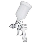 Astro Pneumatic GF20S Gravity Feed Spray Gun With 2MM Nozzle New. Price: $94.30.