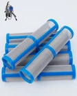 Pump Manifold Filter 6PCS 100 Mesh 246382 Short Type Compatible W/graco 390-595 New. Price: $19.63.
