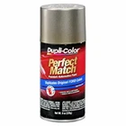 Dupli-color EBFM03547 Perfect Match Auto Spray Paint Ford Arizona Beige Aq 8 Oz New. Price: $9.99.