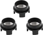 For Graco 17P554 3 Pack Inlet Strainer Compatible With Tc Pro/ultra/ult... New. Price: $24.31.