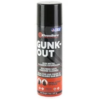 Kleen Br Gunk Out Degreaser 14OZ Spr New. Price: $29.99.
