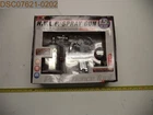 Performance Tool H.v.l.p Spray Gun M710 1.5MM Tip Size Gravity Feed 039564507106 New. Price: $44.98.