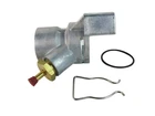Titan 805-216A Pusher Assembly New. Price: $127.99.