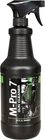 Prom Unisex Adult Standart PRO7 Gun Cleaner, Multi, 32 Oz Us New. Price: $63.56.