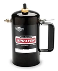 Vaper 19422 Spot Non Aerosol Sprayer Black Refillable Eco Friendly 80-1... New. Price: $80.79.