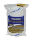 Arroworthy 6.5-MFR4S-J Microfiber Jumbo Mini Paint Roller Cover X 9/16 In. New. Price: $9.37.