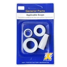 Airless Sprayer 440 Repair Packing Kit,piston And Upper Lower Seals For ... New. Price: $27.44.