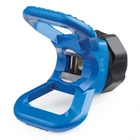 Graco 17P573 - Tip Guard For Ultramax Open. Price: $44.99.