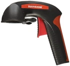 Rust-oleum 241526 Comfort Grip Pack New. Price: $15.29.