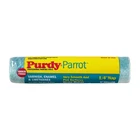 Purdy 144644091 9" Paint Roller Cover, 1/4" Nap, Mohair New. Price: $8.19.