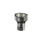 3M Pps Series 2.0 Adapter Type 26005 Spray Gun 12 Mm Female 1.0 Thread #S4 New. Price: $13.43.