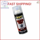 Vht SP730 Brake Caliper Spray Paint - Gloss Clear 11 Oz Aerosol Can New. Price: $25.10.