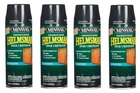 Minwax 33255 Helmsman Spar Urethane Aerosol Spray 11.5 Oz, Satin - Pack Of 4 New. Price: $74.89.
