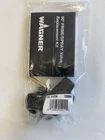 Wagner 0512250 / Prime Spray Valve Kit New. Price: $52.99.
